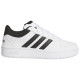 Adidas Hoops Classic J